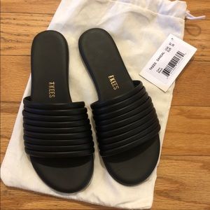 Tkees Sandals